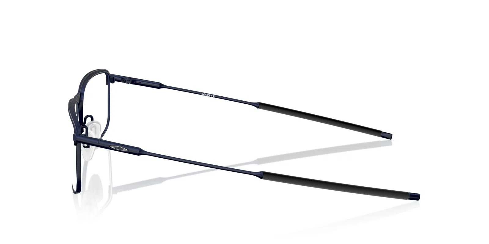 Oakley Socket Ti 5019 Eyeglasses - view 7